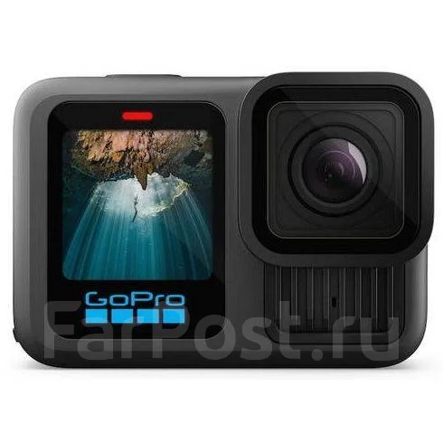 GoPro HERO13 ����