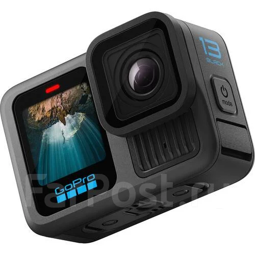 GoPro HERO13 ����