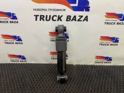 ����������� ������ �������������� [7421940745] ��� Renault T [���. 126204-6] 7421940745 ����