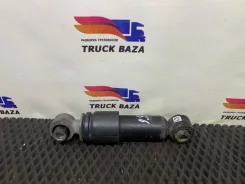����������� ������ �������������� [7421940745] ��� Renault T [���. 126204-7] 7421940745 ����