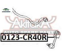    0123CR40R 