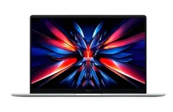 Xiaomi RedmiBook Pro 14. 14", ��� 32 ��, ���� 1 024���, WiFi, Bluetooth, ����������� �� 8��. ��� ����� �� ������������ ����