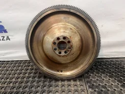 ������� ��������� [99475581] ��� Iveco Eurotrakker II, Iveco Stralis I [���. 57422-6] 99475581 ����