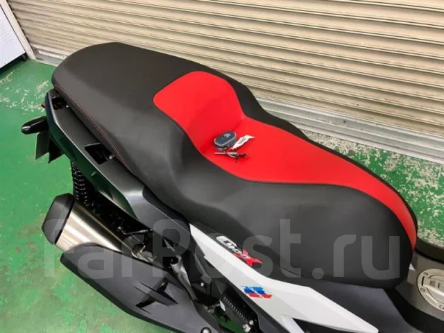 BMW C 400 X. 350����. ��., ��������, ���������, ��� ������� ����