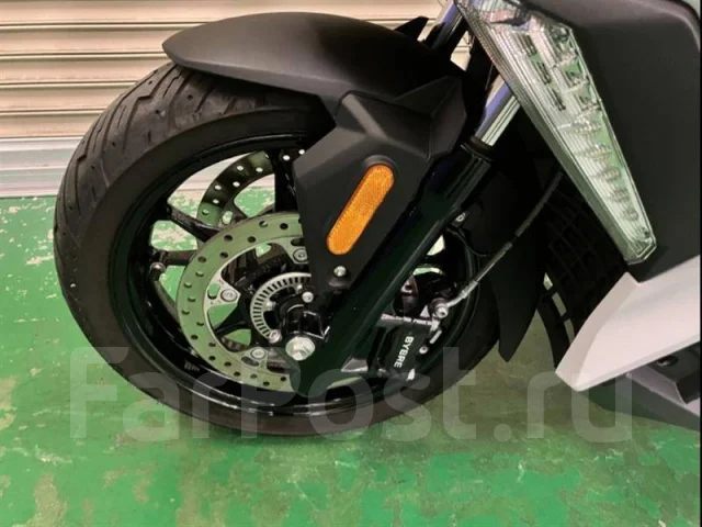 BMW C 400 X. 350����. ��., ��������, ���������, ��� ������� ����