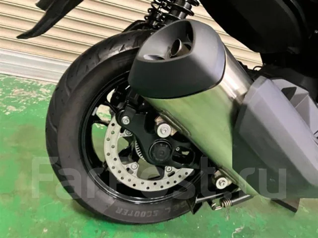 BMW C 400 X. 350����. ��., ��������, ���������, ��� ������� ����
