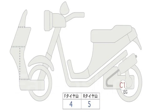 BMW C 400 X. 350����. ��., ��������, ���������, ��� ������� ����