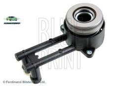    Blueprint ADF123606 ADF123606 