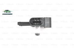     Bosch 0281006278 0281006278 