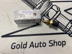 HS106 ������� Honda D13B/15B/16A, B18B/20A/20B, F22B, H22A, ZC, G25A HS106 ����