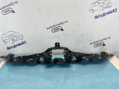   Toyota Highlander 2020 531150E010 XU70 2GR-FKS 531150E010 