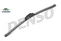   500mm DFR-004 Denso DFR004 DFR004 