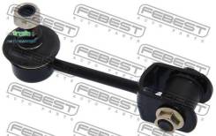   0123-CR40R Febest 0123CR40R 0123CR40R 