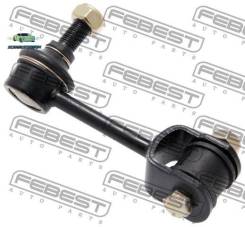     Toyota Liteace 96-07 0123-CR50FR Febest 0123CR50FR 0123CR50FR 