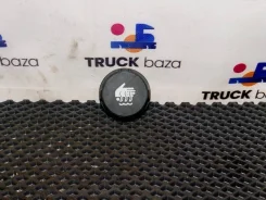������ ��������������� ����� [7420783868] ��� Renault Premium I, Renault Premium II, Volvo FE [���. 124831-1] 7420783868 ����