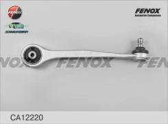   |   | Fenox CA12220 CA12220 