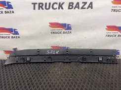 ������������ [1801595] ��� Scania 5-series G, Scania 5-series P, Scania 5-series R [���. 168346] 1801595 ����