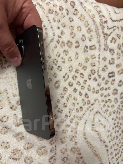 Apple iPhone 12 Pro. �/�, 256 ��, ������ ����