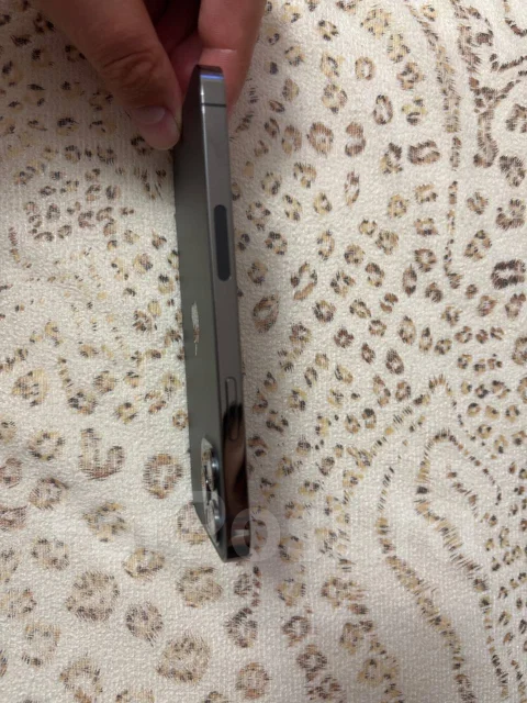 Apple iPhone 12 Pro. �/�, 256 ��, ������ ����