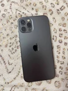 Apple iPhone 12 Pro. �/�, 256 ��, ������ ����