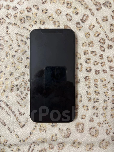 Apple iPhone 12 Pro. �/�, 256 ��, ������ ����