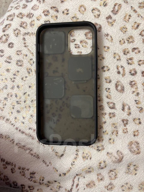 Apple iPhone 12 Pro. �/�, 256 ��, ������ ����