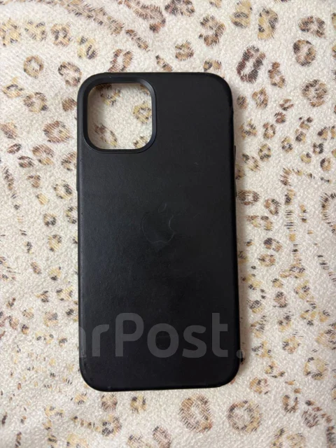 Apple iPhone 12 Pro. �/�, 256 ��, ������ ����