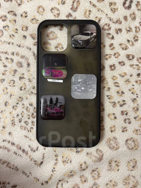 Apple iPhone 12 Pro. �/�, 256 ��, ������ ����