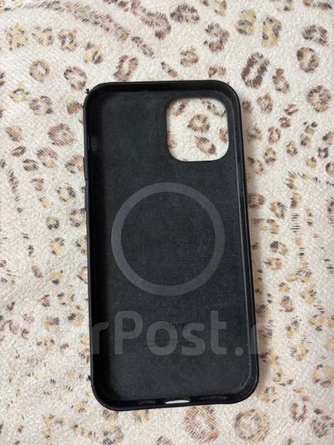 Apple iPhone 12 Pro. �/�, 256 ��, ������ ����