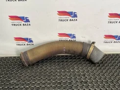 ����� ��������� [1743073] ��� Daf XF105 [���. 62546-3] 1743073 ����