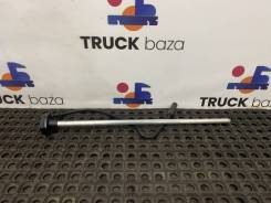    [AZ932555200006]  Sinotruk Sitrak C7H [. 168827] AZ932555200006 