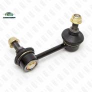     |   | FP0924L Fixar FP0924L FP0924L 