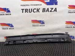 ������������ [1801595] ��� Scania 5-series G, Scania 5-series P, Scania 5-series R [���. 168346-1] 1801595 ����