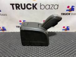   [22230455]  Volvo FH 4, Volvo FM III [. 119626-1] 22230455 