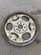 ������� SsangYong Actyon sports QJ,06-16[6650300612]D20DT 6650300612 ����