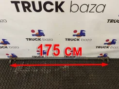 ���� ������� ���������� [1353391] ��� Daf XF105 [���. 57597-4] 1353391 ����