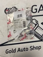 LS-2046 c����-������ ��� �����������! Audi A6/A4, Ford Mondeo IV LS-2046 ����