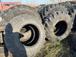 Mitas TI-06. �����������, 2019 ���, �/�, ����� 20�% ����