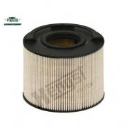   Hengst E84KPD148 E84KPD148 