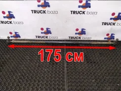 ���� ������� ���������� [1353391] ��� Daf XF105 [���. 57597-5] 1353391 ����
