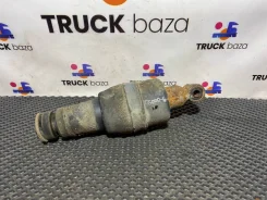 ������� ������ ������ [1792423] ��� Daf XF105 [���. 55000-6] 1792423 ����