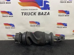 ������� �������� ������ [2493164] [���. 170577] 2493164 ����