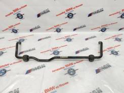  Bmw 3 2013 31356792124 F30 N20B20,  31356792124 