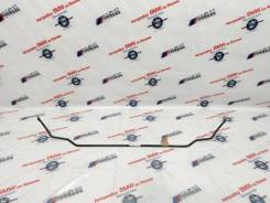  Bmw 3 2013 33556853473 F30 N20B20,  33556853473 