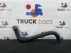 �������� ������������� ��������� [1400420] [���. 72168-2] 1400420 ����