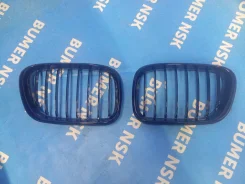 ������� ��������� �������� �� ������� ������ BMW X5 E53 51138250051 ����