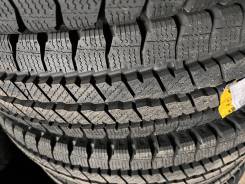 Giti GitiUtility Winter 658. ������, ��� �����, 2025 ���, ����� ����