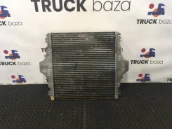 ���������� [500327872] ��� Iveco EuroStar, Iveco EuroTech [���. 52771-2] 500327872 ����