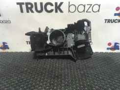 ��������� ���������� �������������� [7421022632] ��� Renault Magnum IV DXi, Renault Premium II [���. 57520-3] 7421022632 ����
