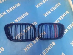 ������� ��������� �������� �� ������� ������ � BMW X5 E53 51138250051 ����
